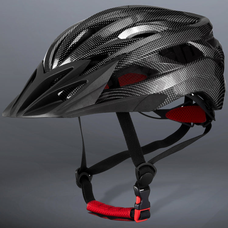 Bicycle Helmets