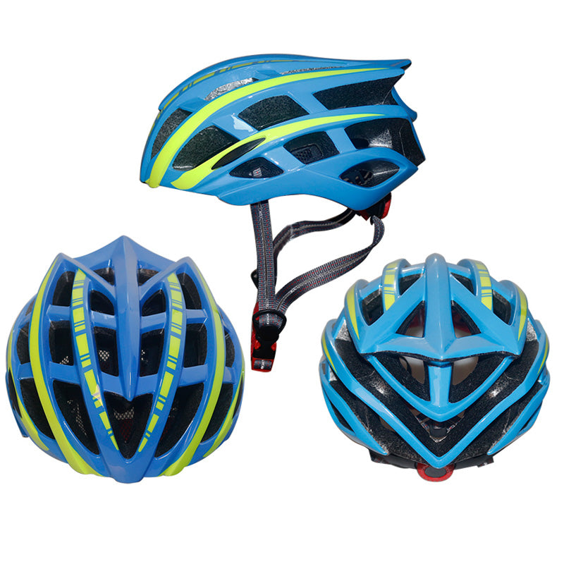 KUYOU CHINA SPORTS Classic Bicycle Cycling Bike Helmets-Outdoor Recreation-Outdoor Recreation