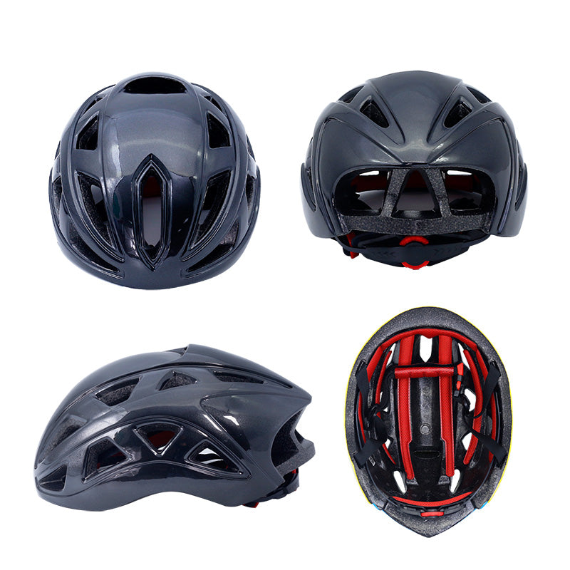 Gudook Manufacturer bicycle helmet KY-051