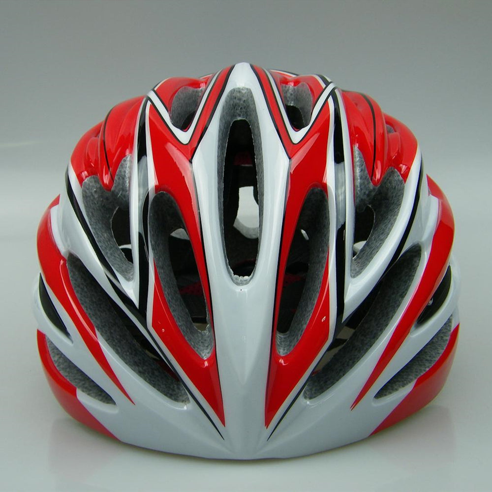 Gudook Manufacturer bicycle helmets