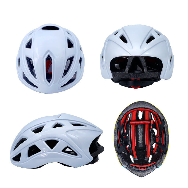 Gudook Manufacturer Bicycle Helmet