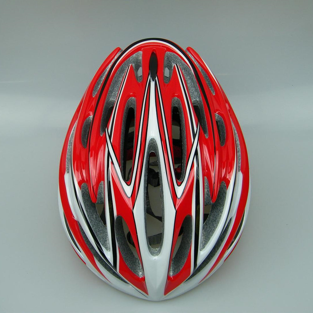 Gudook Manufacturer bicycle helmets