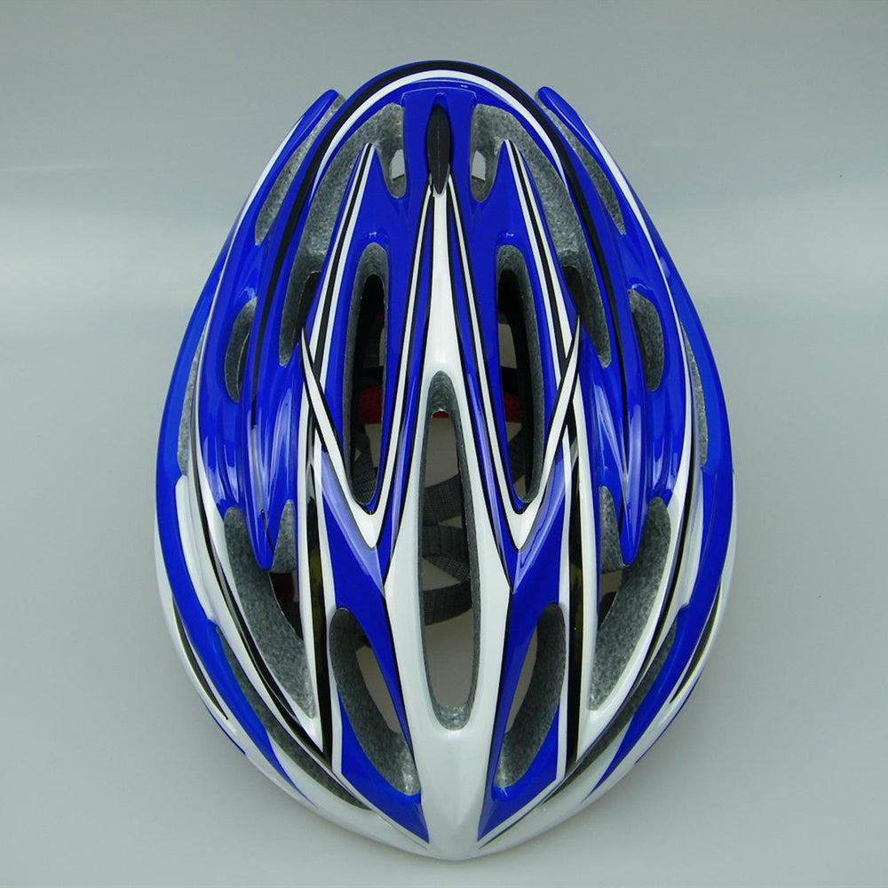 Gudook Manufacturer bicycle sport helmet