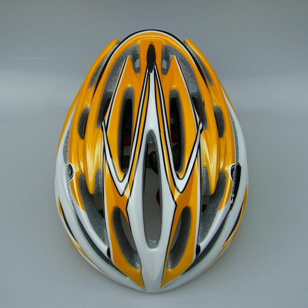 Gudook Manufacturer bicycle helmets odm