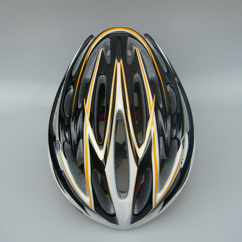 Gudook Manufacturer bike helmets 