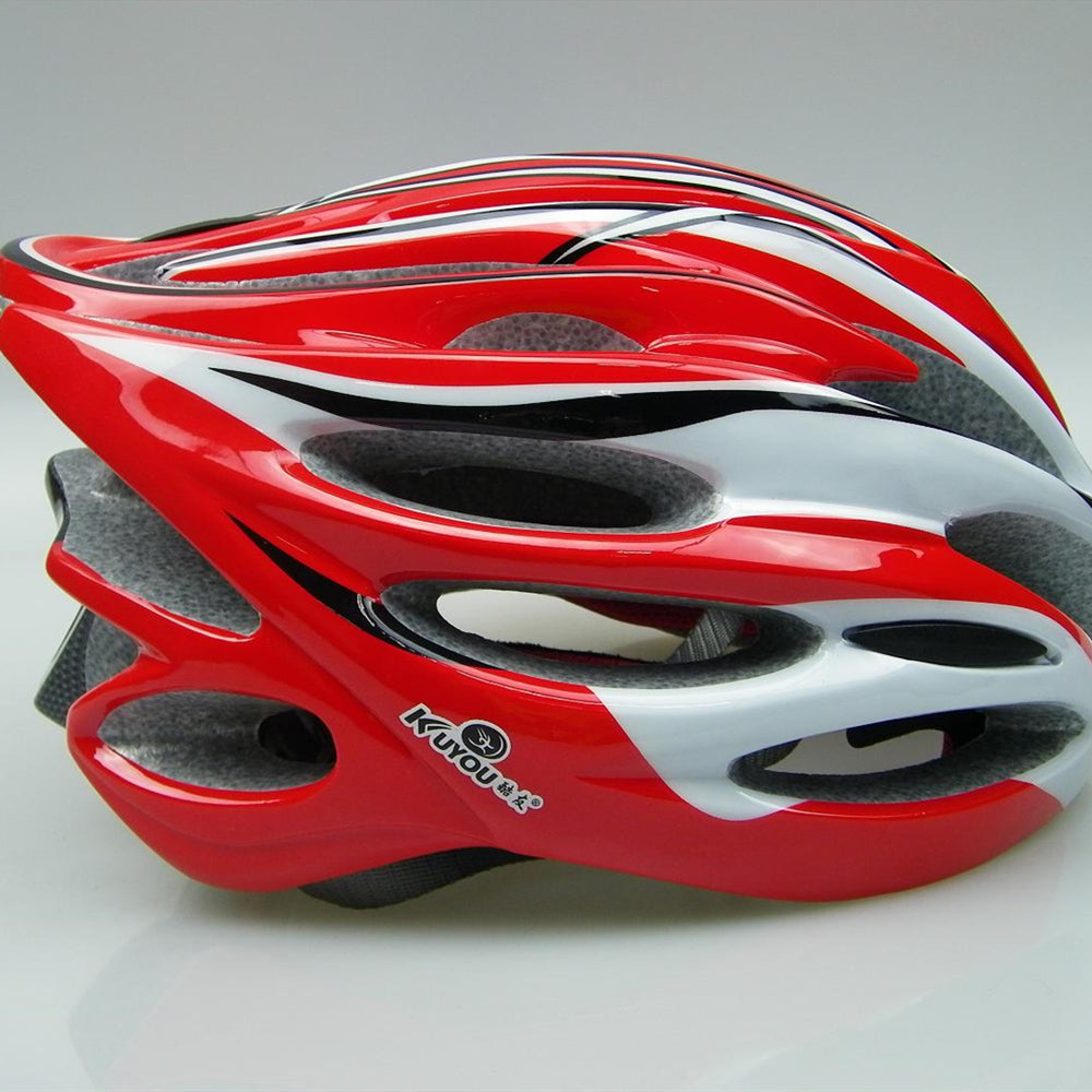 Gudook Manufacturer bicycle helmet