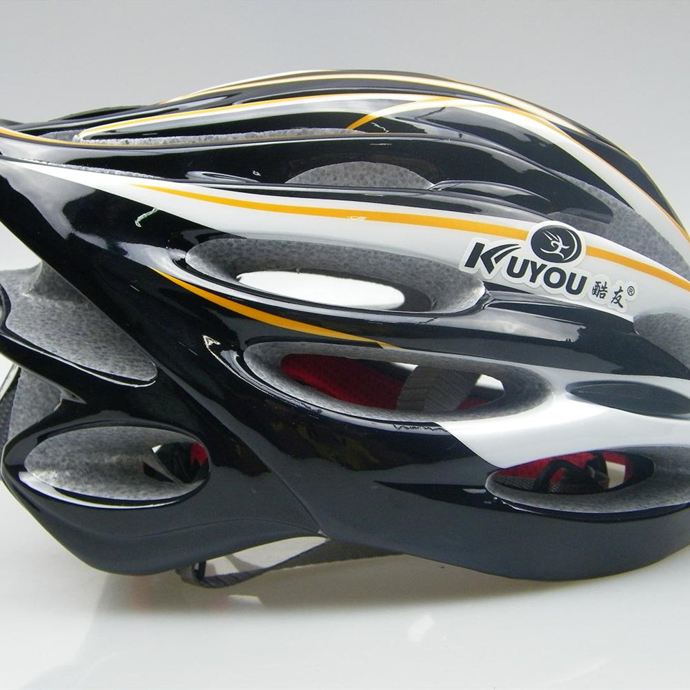 Gudook Manufacturer bike helmet