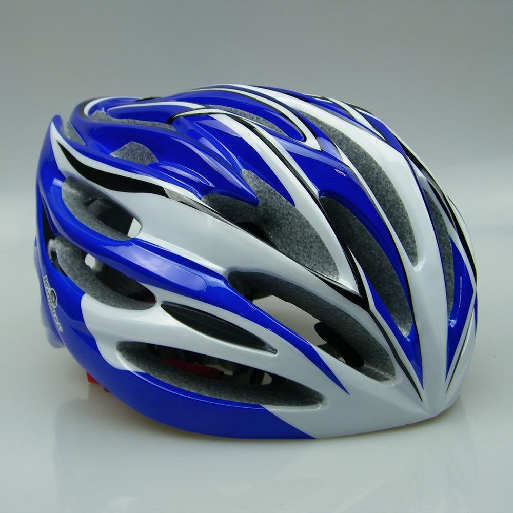 Gudook Manufacturer bicycle outdoor sport helmet