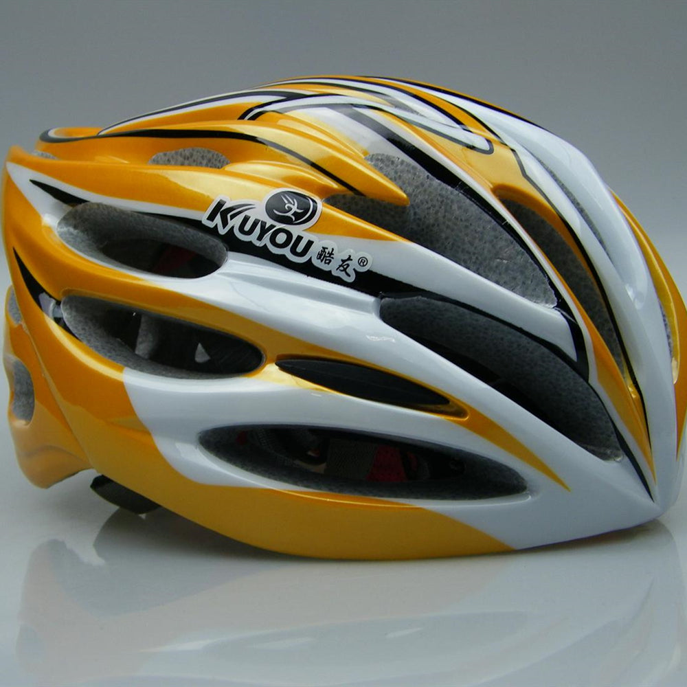 Gudook Manufacturer bicycle helmets protection