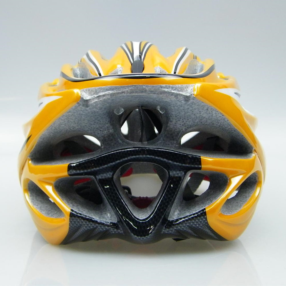 Gudook Manufacturer bicycle helmets outdoor