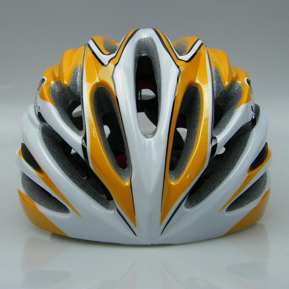 Gudook Manufacturer bicycle helmets oem