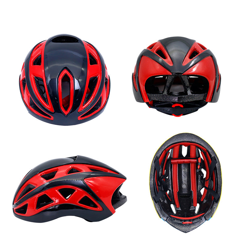 Gudook Manufacturer bicycle helmet KY-051