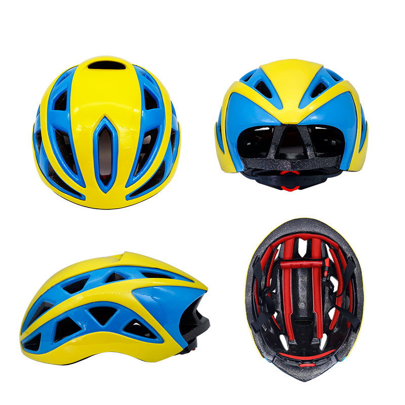 Gudook Manufacturer bike helmet KY-051