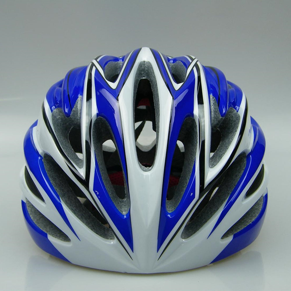 Gudook Manufacturer bicycle sports helmet