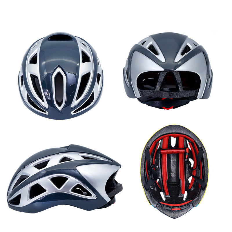 Gudook Manufacturer bicycle helmets