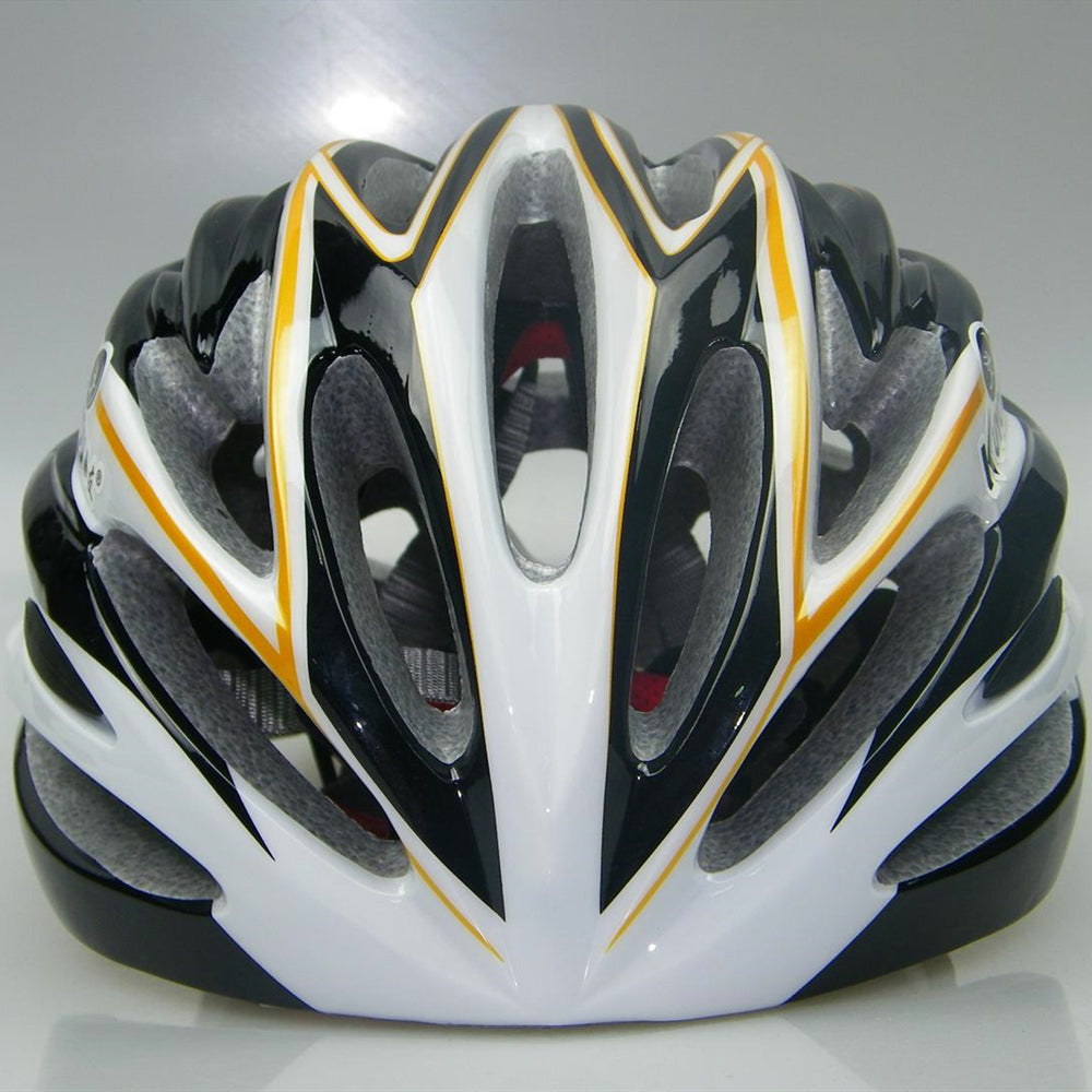 Gudook Manufacturer bike helmets