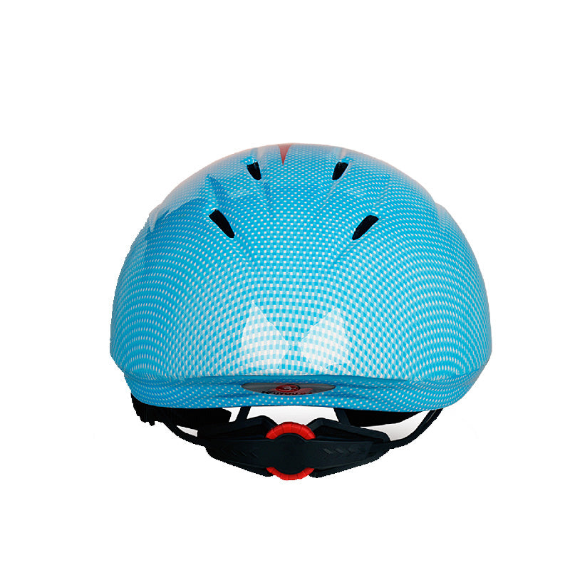 Gudook Speed Skating Helmet KY-B005 – Kuyou Online